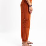 CALÇA SARA
