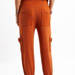 CALÇA SARA
