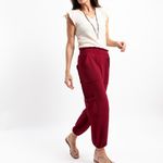 CALÇA SARA