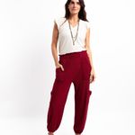CALÇA SARA
