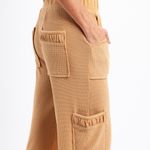 CALÇA SARA