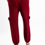 CALÇA SARA