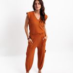 CALÇA SARA
