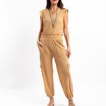 CALÇA SARA