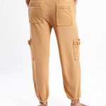 CALÇA SARA