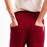 CALÇA SARA