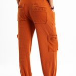 CALÇA SARA