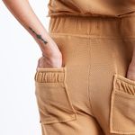 CALÇA SARA