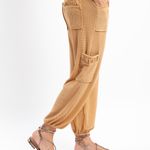 CALÇA SARA
