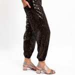 CALÇA PAETÊ JULIANA
