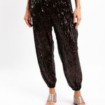CALÇA PAETÊ JULIANA