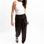 CALÇA PAETÊ JULIANA