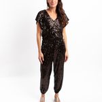 CALÇA PAETÊ JULIANA