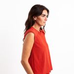BLUSA HELENA
