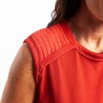 BLUSA HELENA