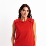 BLUSA HELENA