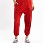 CALÇA HELENA