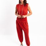 CALÇA HELENA
