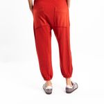 CALÇA HELENA