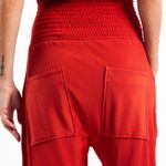 CALÇA HELENA