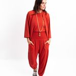CALÇA HELENA