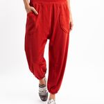 CALÇA HELENA
