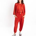CAPA HELENA
