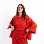 CAPA HELENA