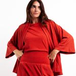 CAPA HELENA