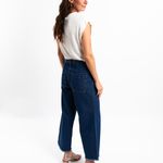 BLUSA DAYSE