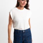 BLUSA DAYSE
