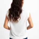BLUSA DAYSE