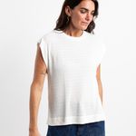 BLUSA DAYSE