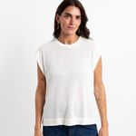 BLUSA DAYSE