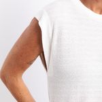 BLUSA DAYSE