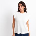BLUSA DAYSE