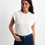 BLUSA DAYSE
