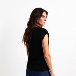 BLUSA DAYSE