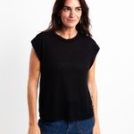BLUSA DAYSE