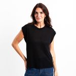 BLUSA DAYSE