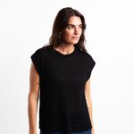 BLUSA DAYSE