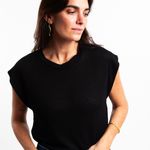 BLUSA DAYSE