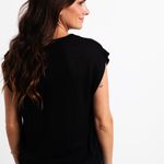 BLUSA DAYSE