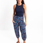 REGATA RAFAELA