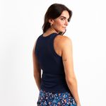 REGATA RAFAELA