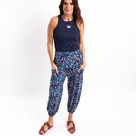 REGATA RAFAELA
