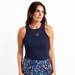 REGATA RAFAELA