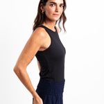 REGATA RAFAELA