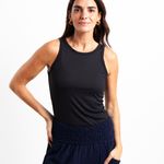 REGATA RAFAELA
