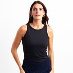 REGATA RAFAELA
